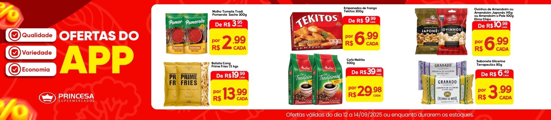Oferta e-comm 12 ate 14/09