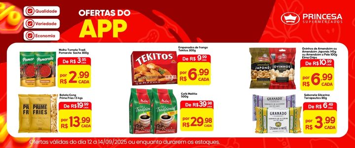 Oferta e-comm 12 ate 14/09