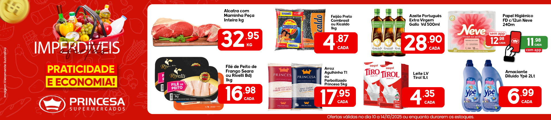 tv 10 ate 14/10