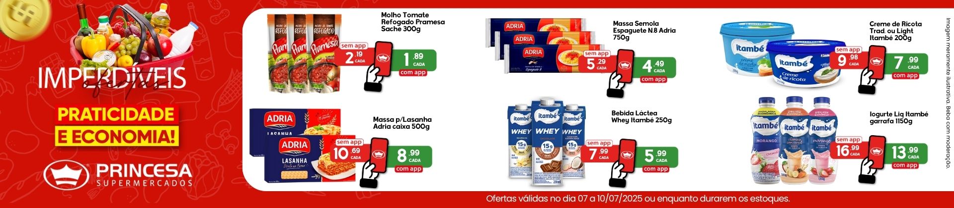 Youtube 07 ate 10/07