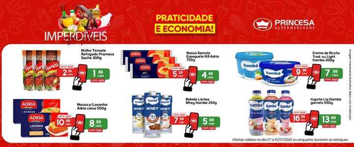 Youtube 07 ate 10/07