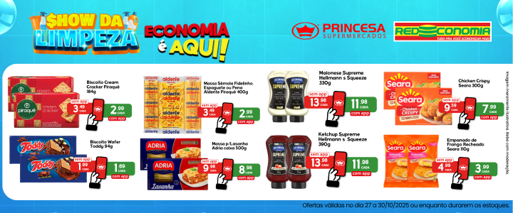 youtube 27 ate 30/10