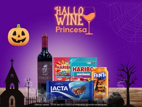 As Criaturas da Noite- PATRIARCA Lv.3 PG.2 Neste Cada R$15,98