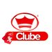 Oferta do clube