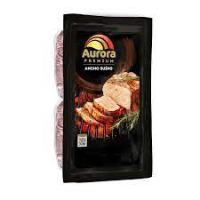 Ancho Suino Gourmet  Seara kg