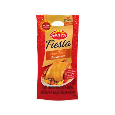 Ave Fiesta Assa Facil Seara kg