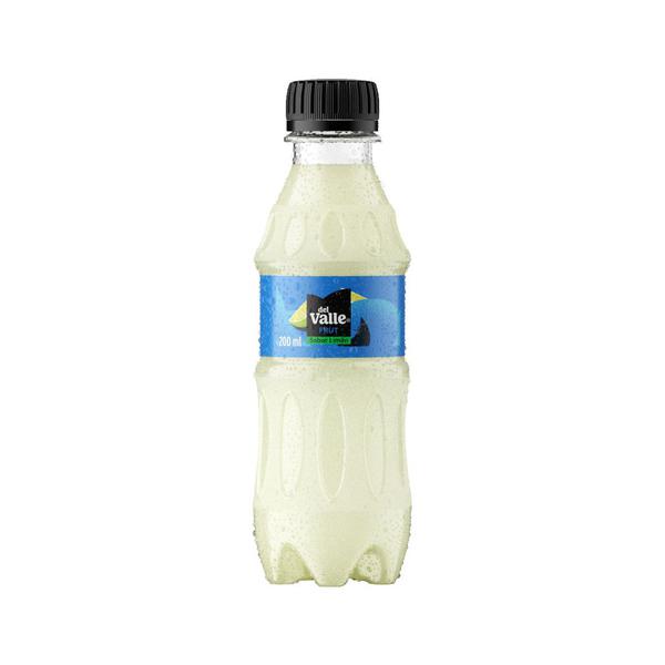 Bebida Mista Fresh Del Valle 200ml Limao <<< INATIVO >>>