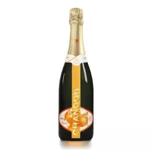 Bitters Garden Spritz Chandon 750ml