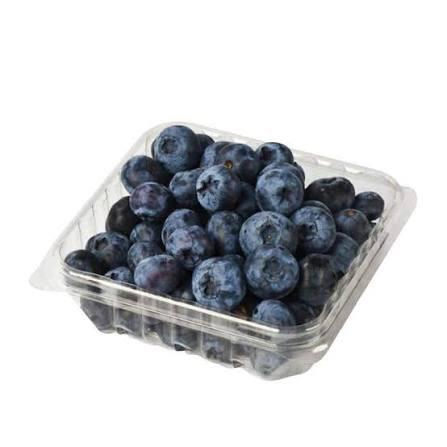 Blueberry  125g