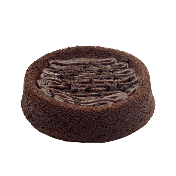 Bolo Esp Chocomousse kg