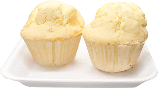Brevidade kg