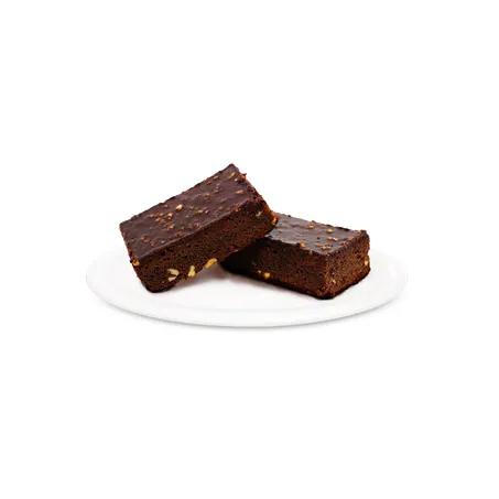 Brownie de Chocolate kg