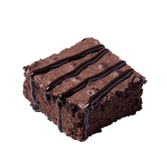 Brownie de Chocolate kg