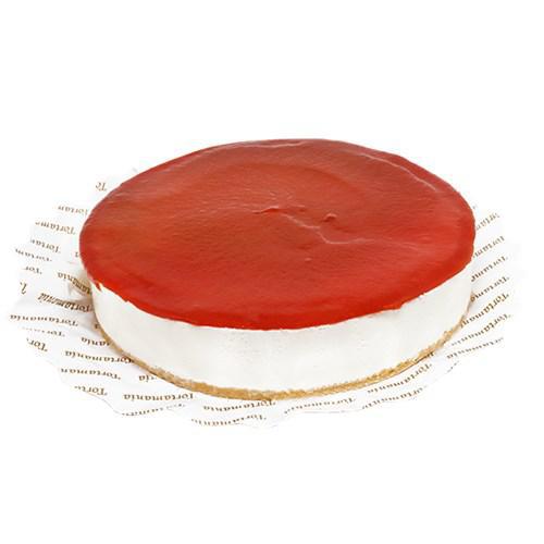 Cake de Romeu e Julieta kg