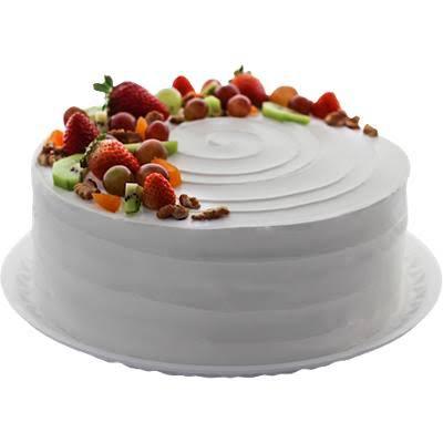 Cake de Tropical kg