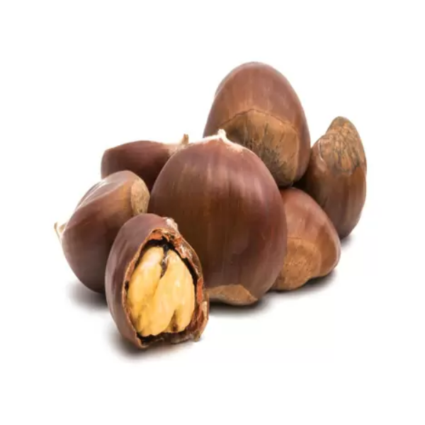 Castanha Portuguesa kg