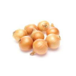 Cebola PP kg