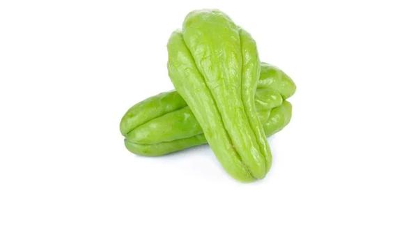 Chuchu Embalado 500g