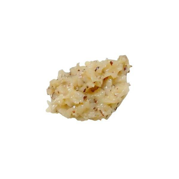 Cocada Branca kg