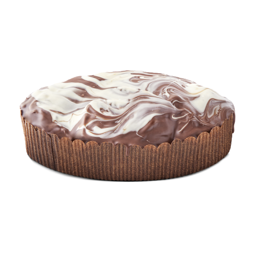Colomba Pascoal Chocolate kg <<< ANALISE >>>