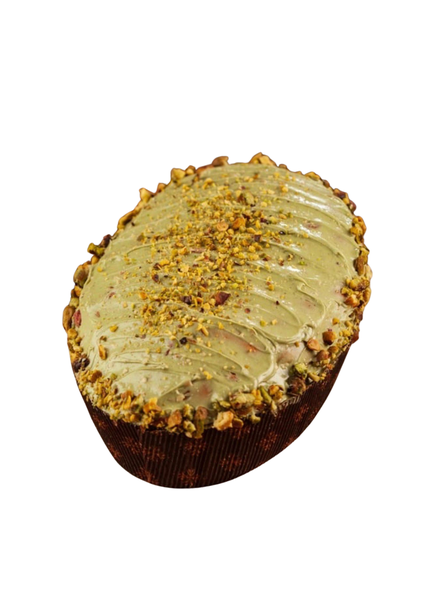 Colomba Pascoal Pistache kg