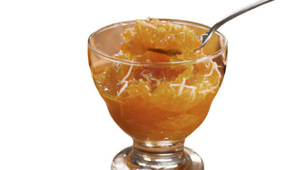 Doce Mamão Ralado Frutta Real kg