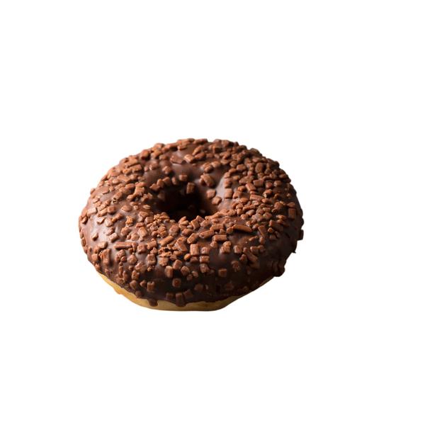 Donuts Chocolate kg