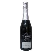 Espumante Argentino Branco Omnium 750ml Demi Sec <<< INATIVO >>>