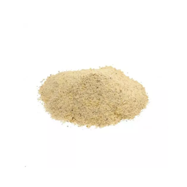 Farinha de Rosca kg