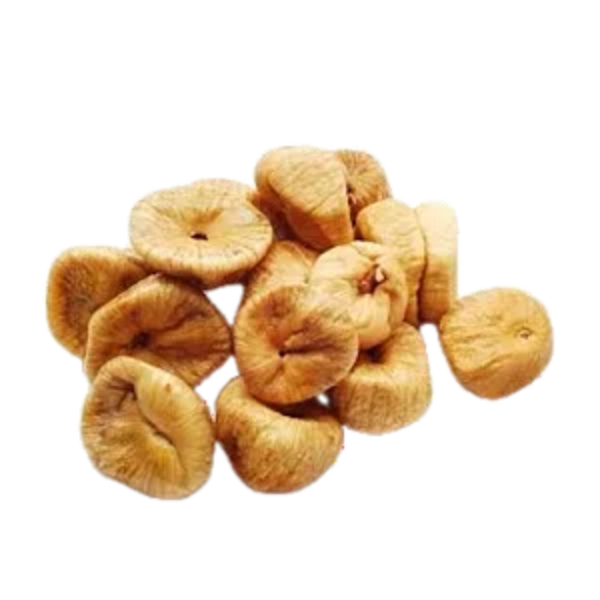 Figo Seco Turco Layer 250g