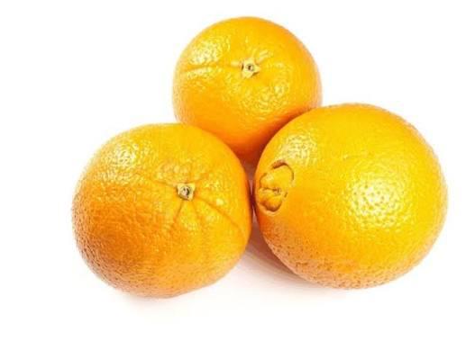 Laranja Bahia Importada kg