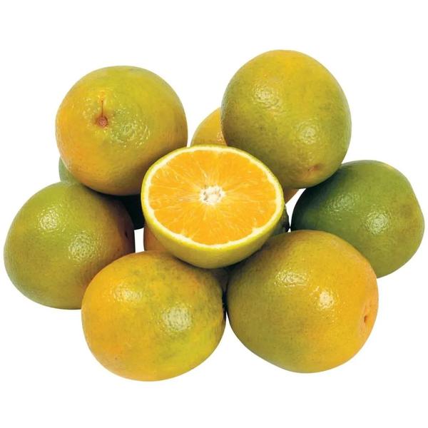 Laranja Seleta kg
