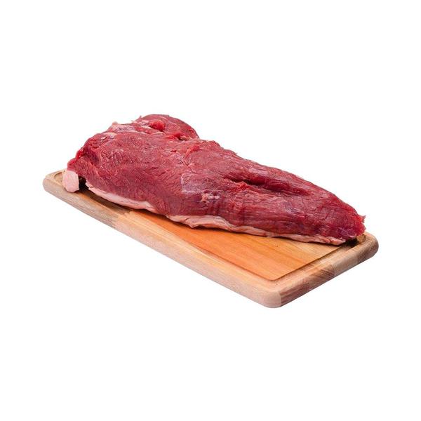 Maminha Bovina Porcionada kg