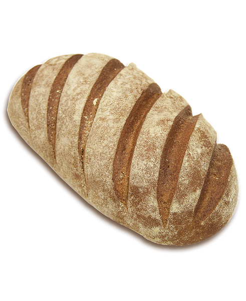 Pão Australiano Baguetinha PecPão kg