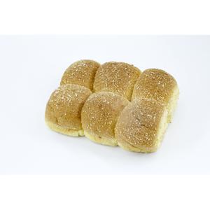 Pão Brioche PecPão Coco kg