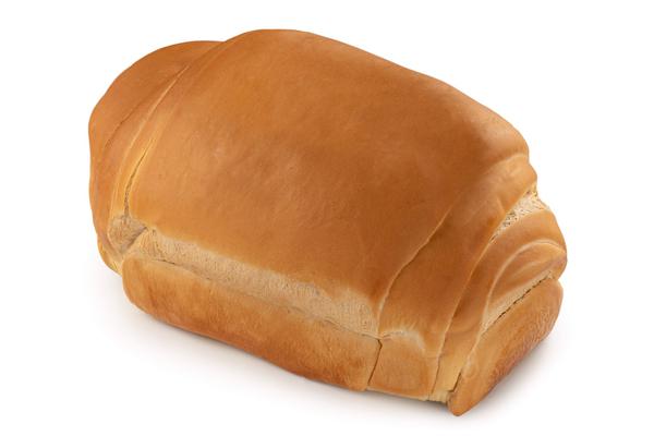 Pão Caseiro PecPão kg