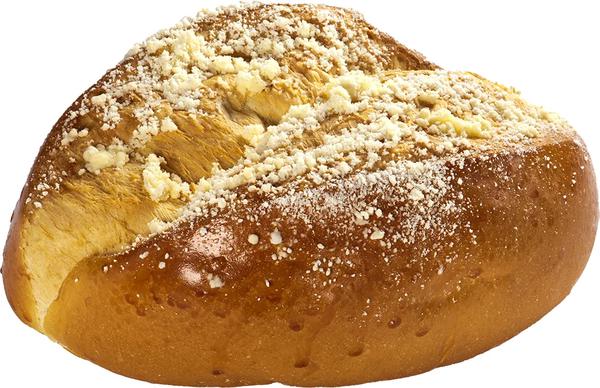 Pão da Fazenda PecPão kg