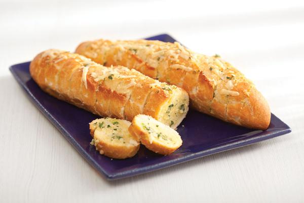 Pão de Alho Artesanal Kit King 250g <<< INATIVO >>>