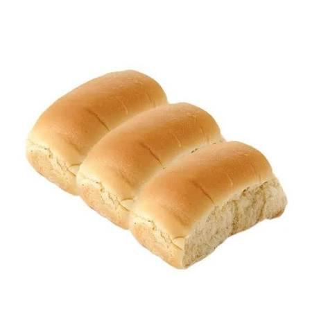 Pão de Leite Amanteigado PecPão kg