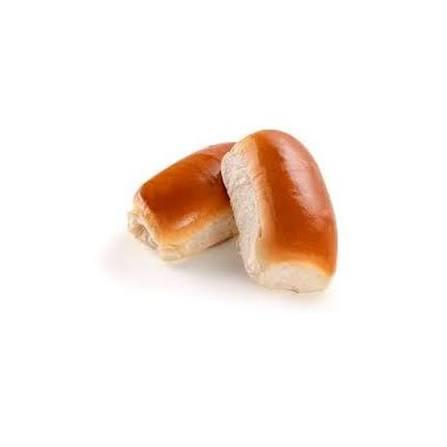 Pão Doguinho PecPão kg