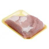 Paleta Suina sem Pururuca Resfriada kg