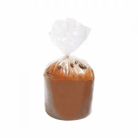 Panettone Frutas Che Delizia Saco 100g