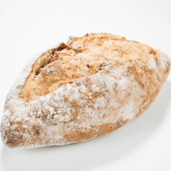 Pao de Figo Lalos Cong Fournil Pierre kg <<< INATIVO >>>