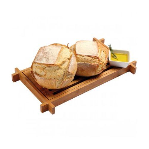 Pao Italiano Che Delizia kg