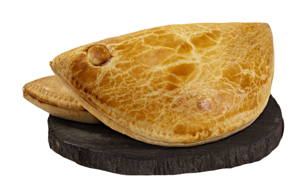 Pastel de Nata kg