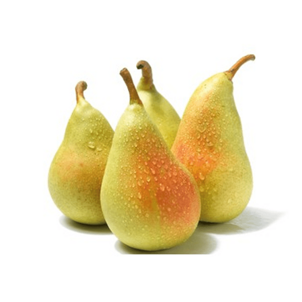 Pera Ercolini Bdj  1kg