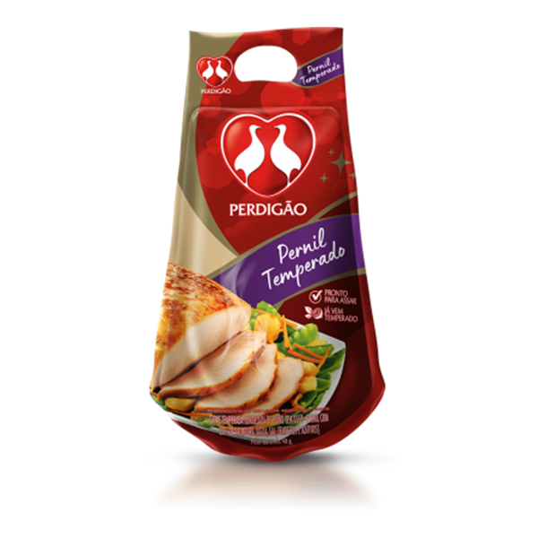 Pernil Sem Osso  Perdigão kg