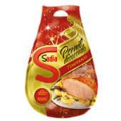 Pernil Sem Osso Sadia kg