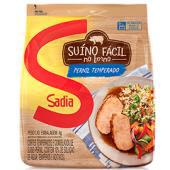 Pernil Suino Facil Sadia kg <<< INATIVO >>>