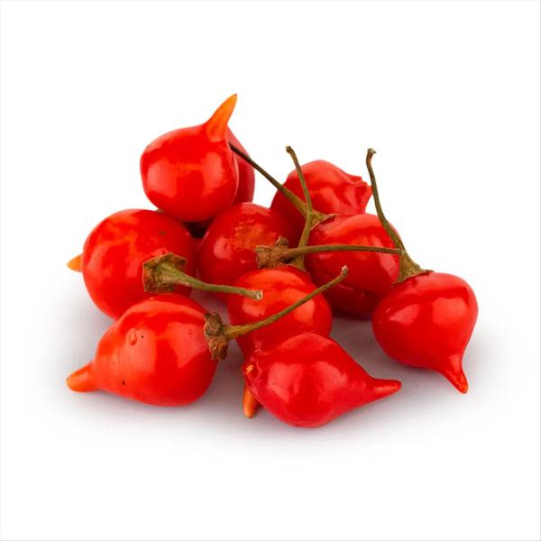 Pimenta Biquinho 200g